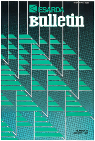 ESARDA Bulletin N.28 THMB